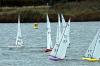 CRYC 2024_09_29 00092